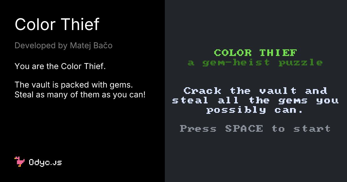 Generated preview image