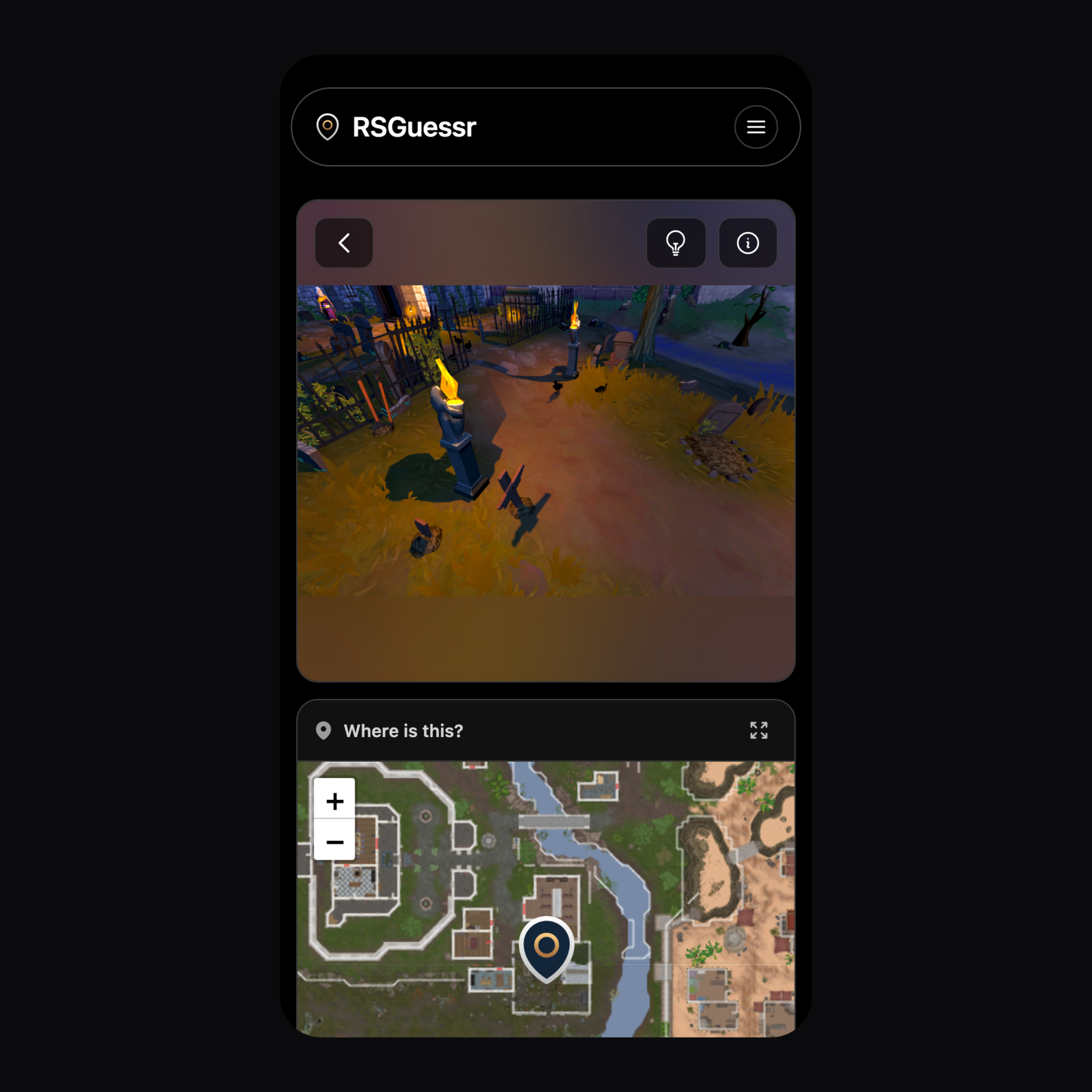 Mobile